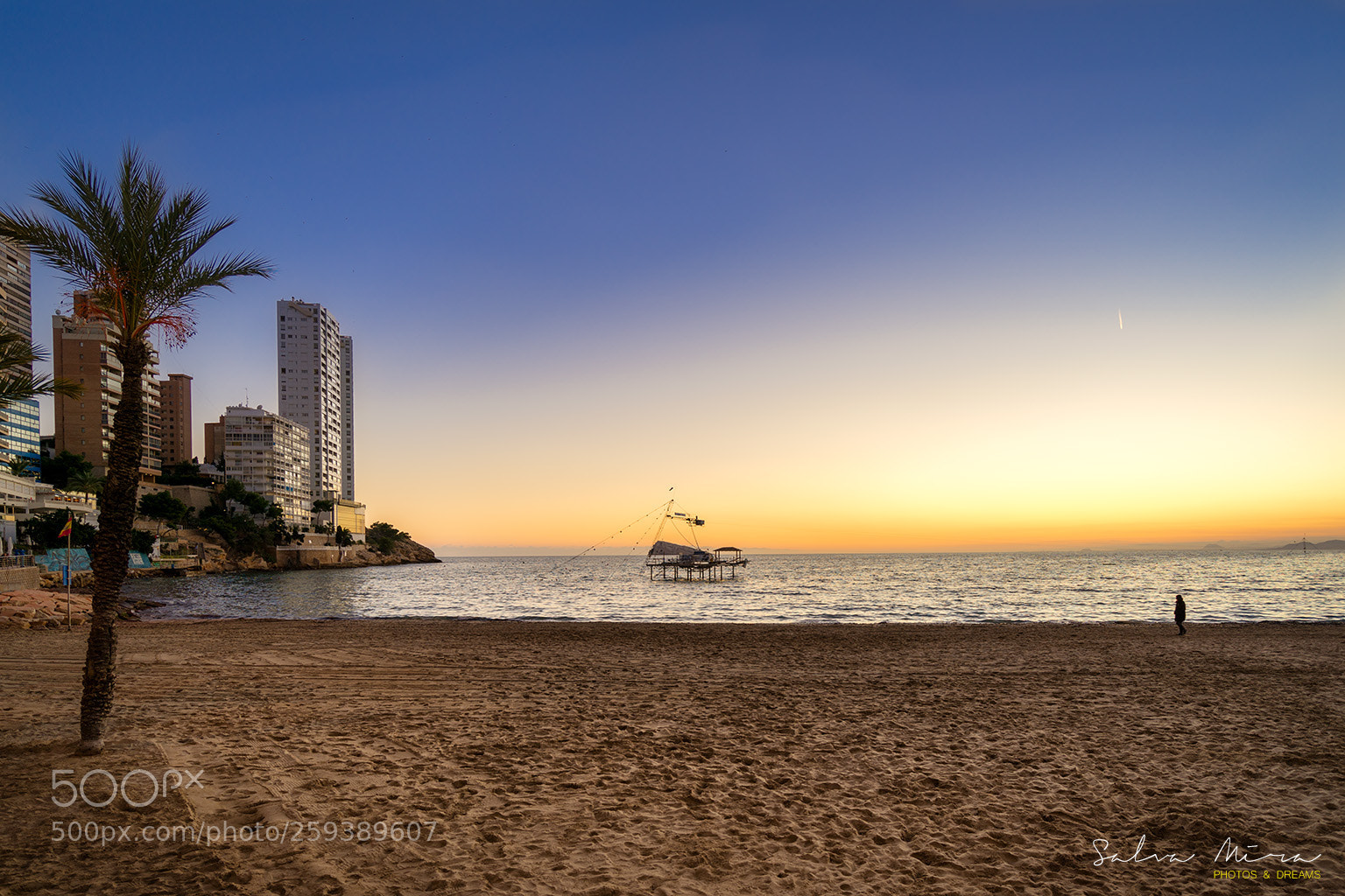 Sony a7 II sample photo. Ltims rajos de sol photography