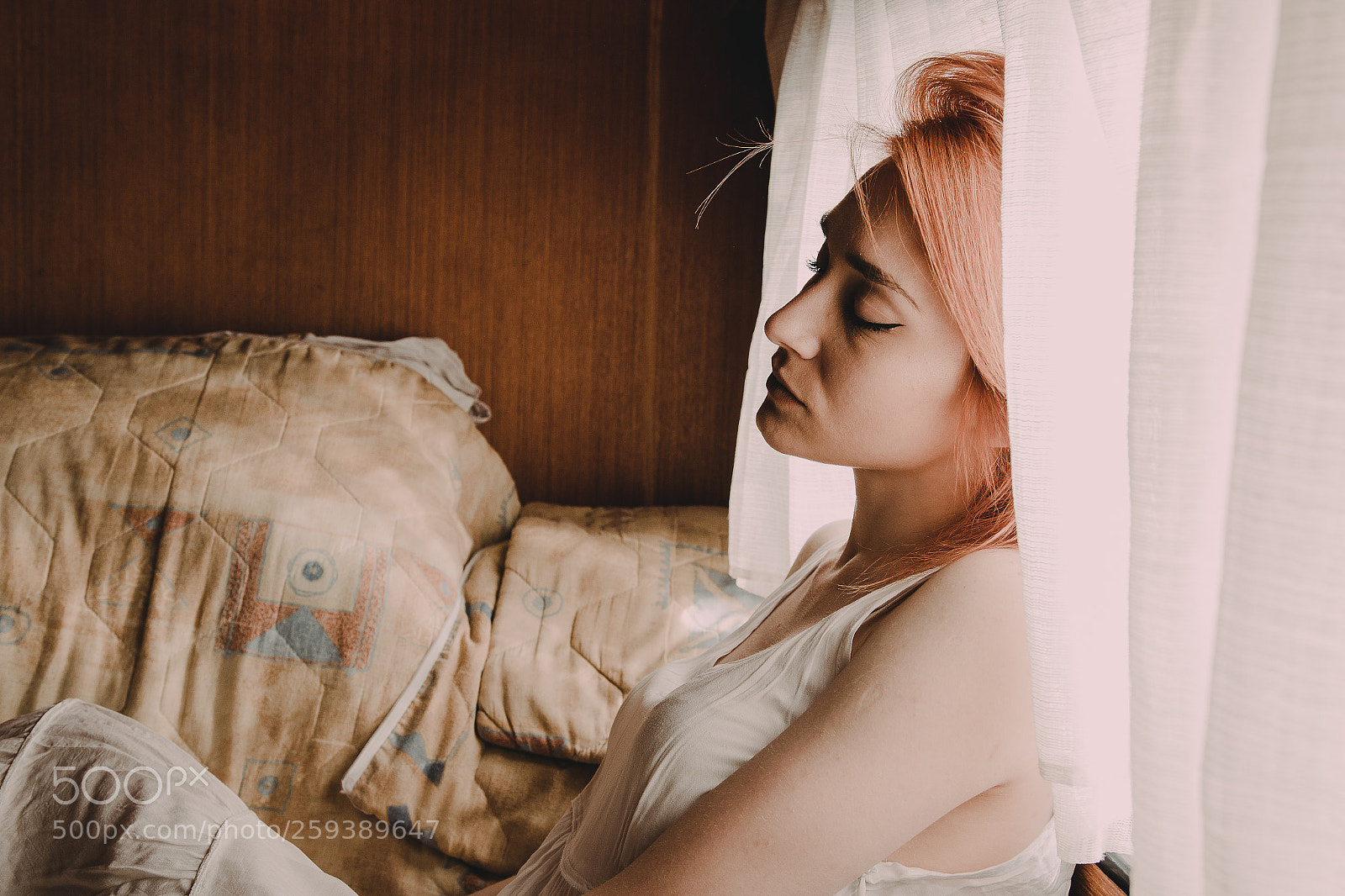 Canon EOS 7D Mark II sample photo. Untitled photography