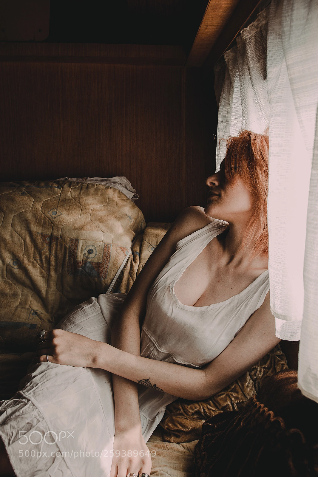 Canon EOS 7D Mark II sample photo. Untitled photography