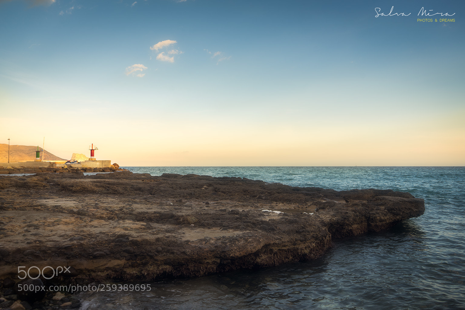 Sony a7 II sample photo. Cap negret photography
