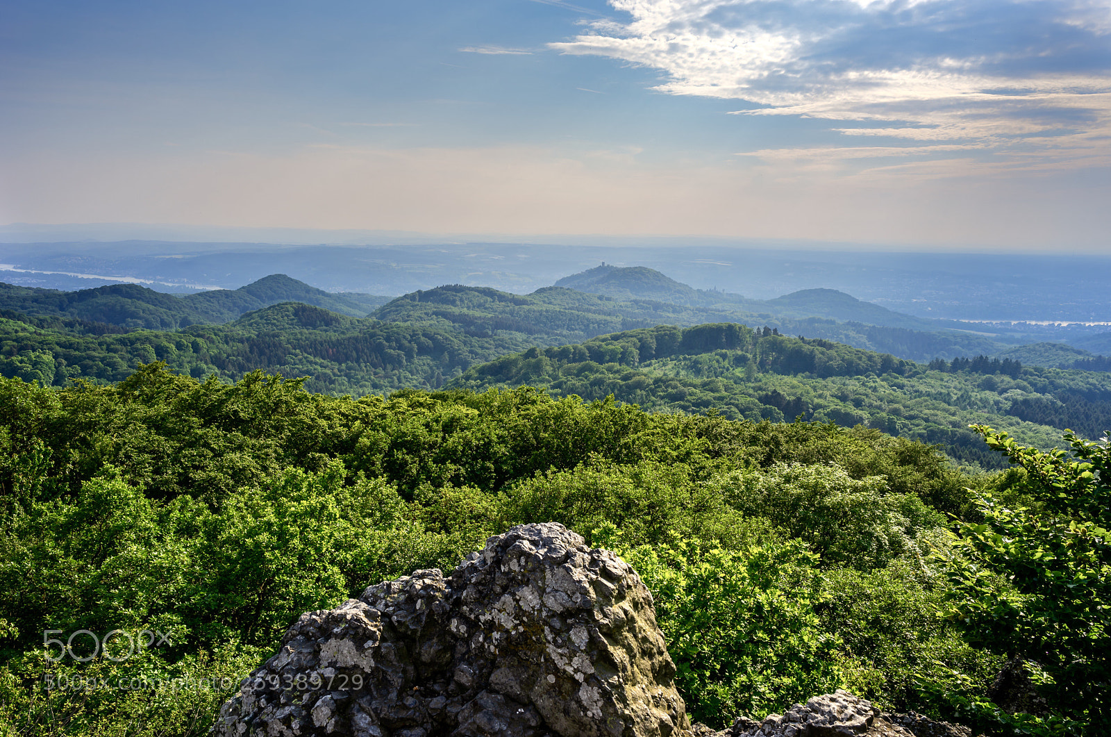 Sony a7 II sample photo. Mountainview photography