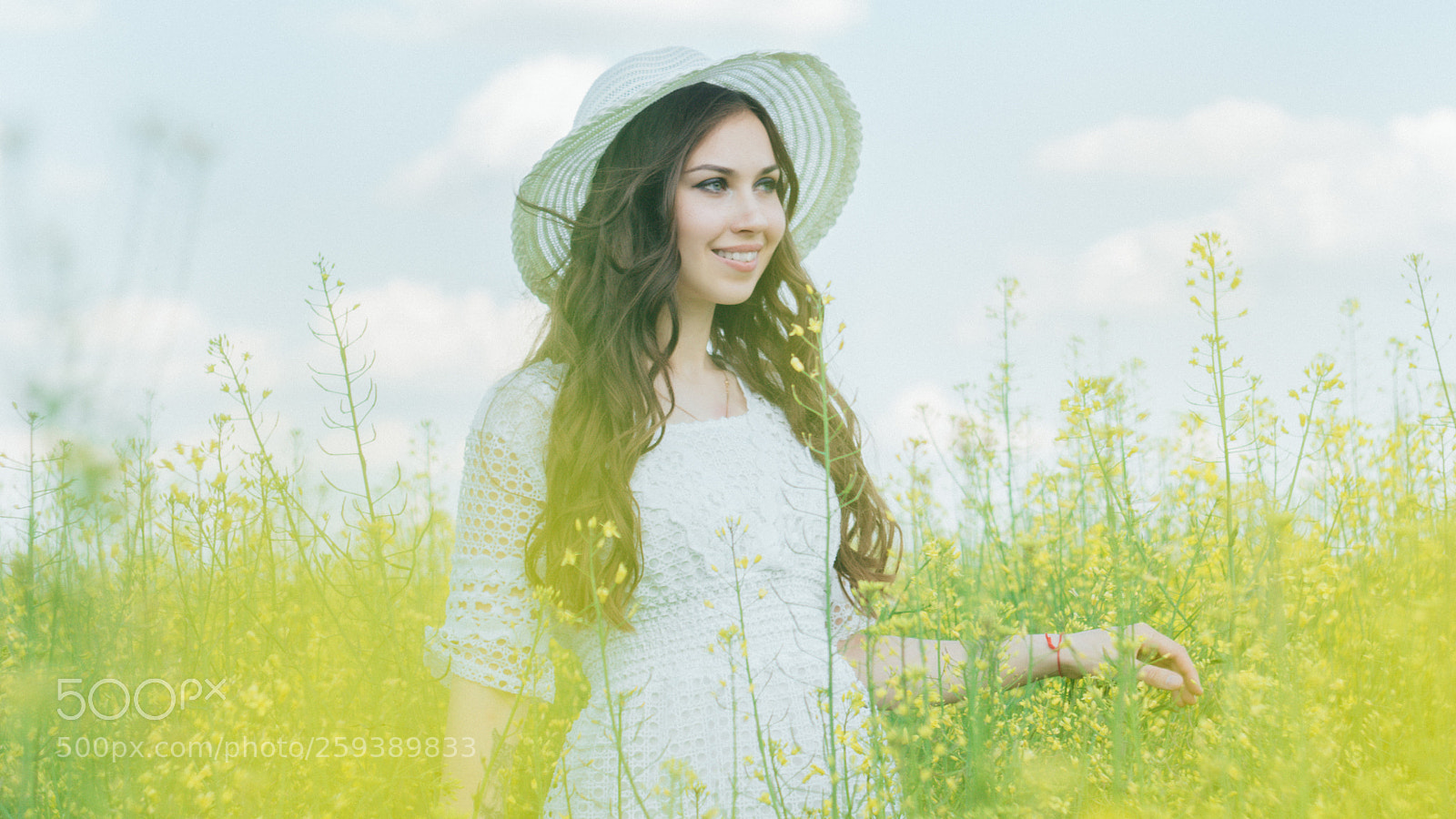 Sony ILCA-77M2 sample photo. Anna photography