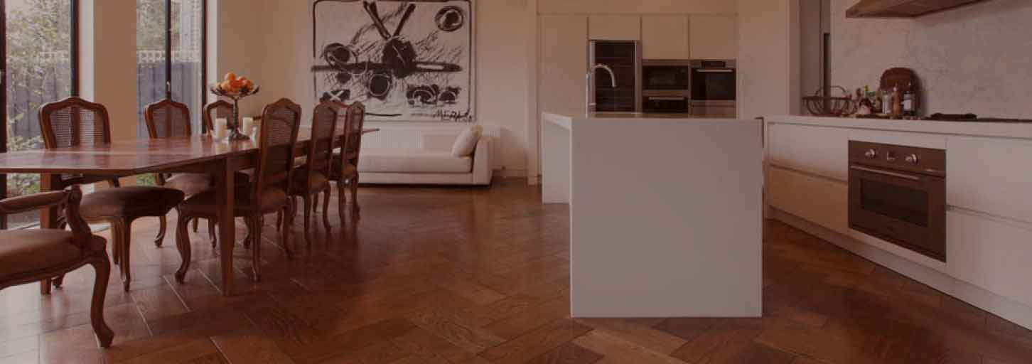 Floor Glue