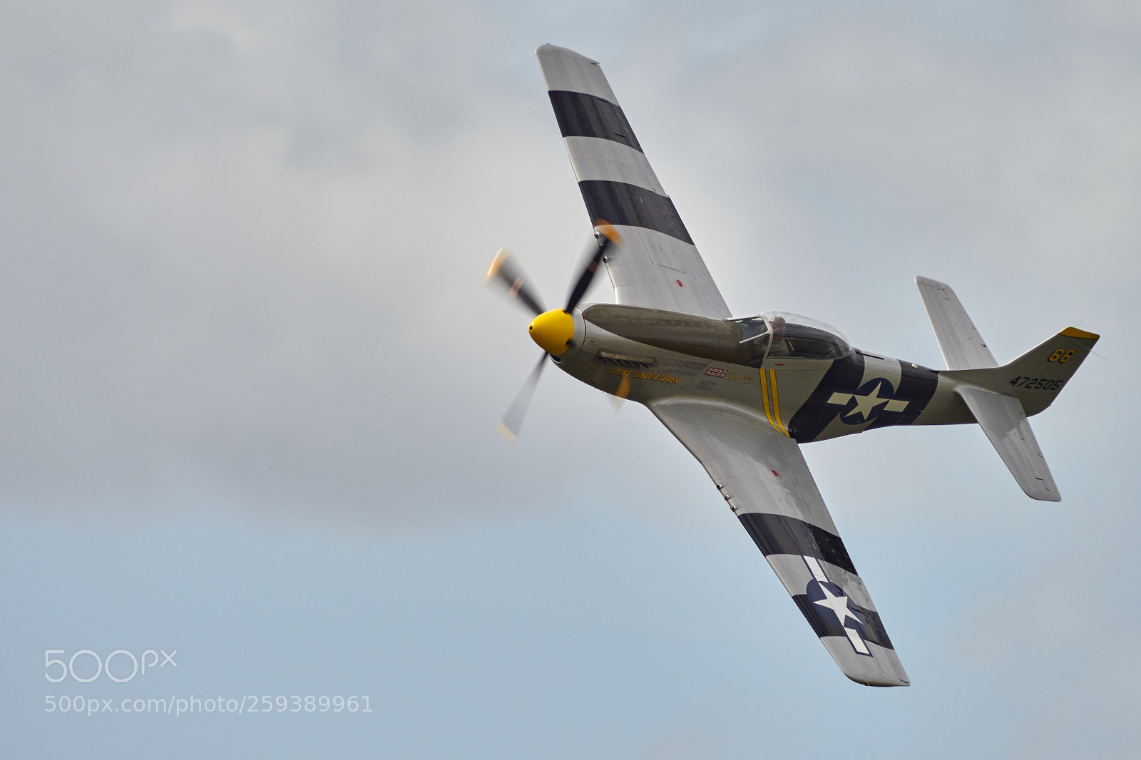 Olympus OM-D E-M1 Mark II sample photo. P 51d mustang (3) photography