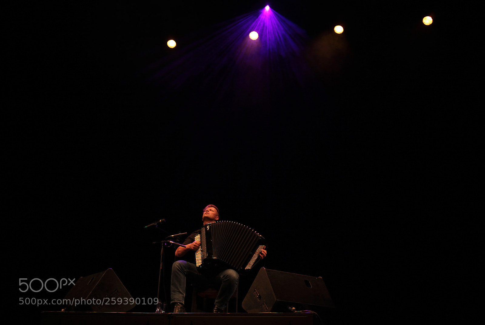 Canon EOS 5D Mark II sample photo. Mario batkovic 1 photography