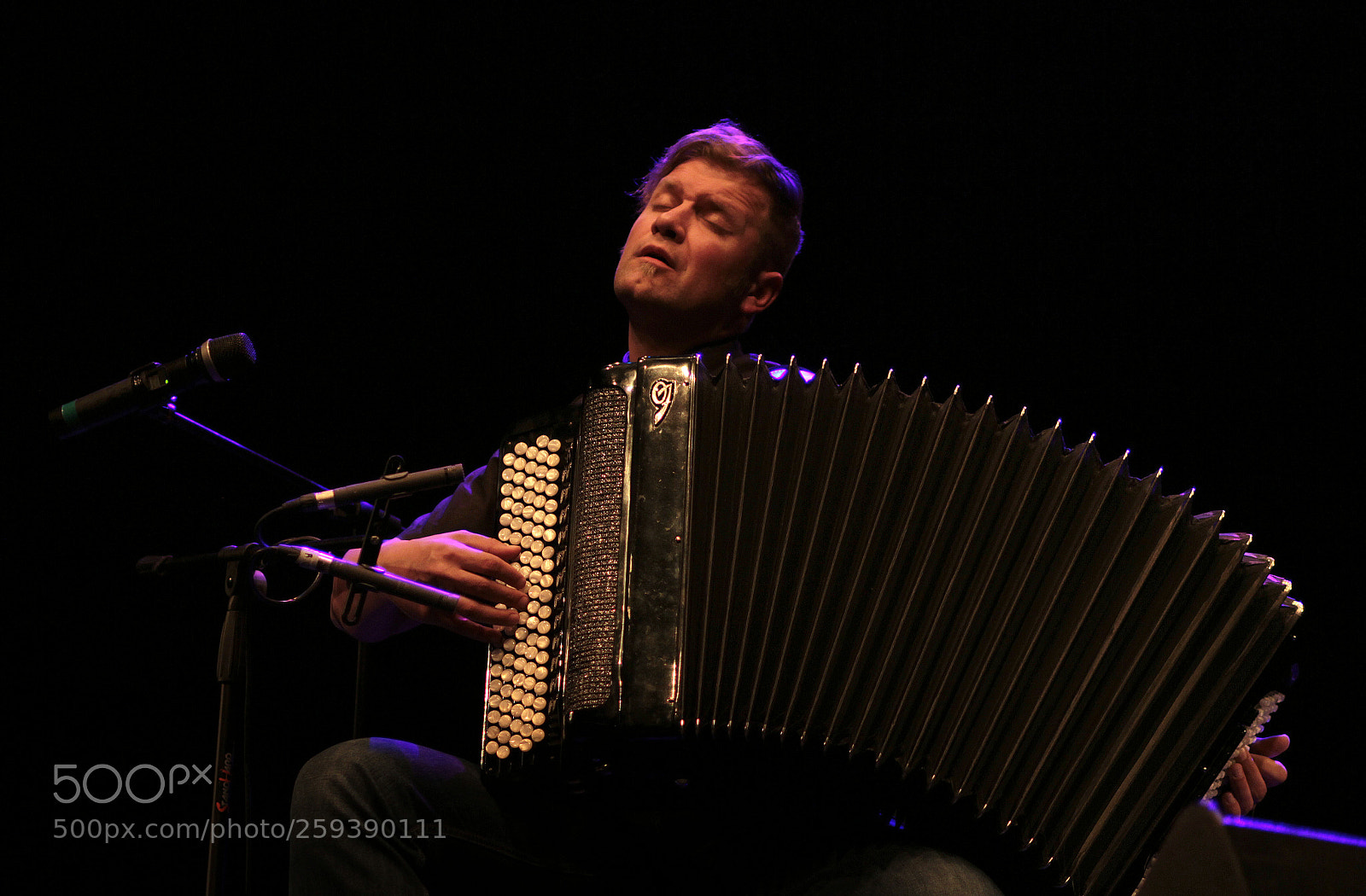 Canon EOS 7D sample photo. Mario batkovic 2 photography