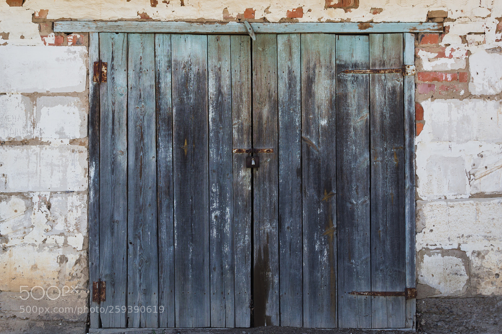 Canon EOS 600D (Rebel EOS T3i / EOS Kiss X5) sample photo. Vintage wood background photography