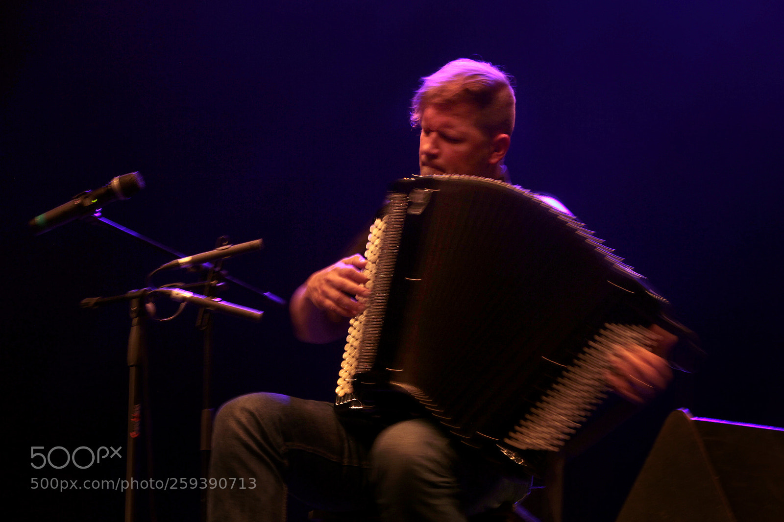 Canon EOS 7D sample photo. Mario batkovic 3 photography
