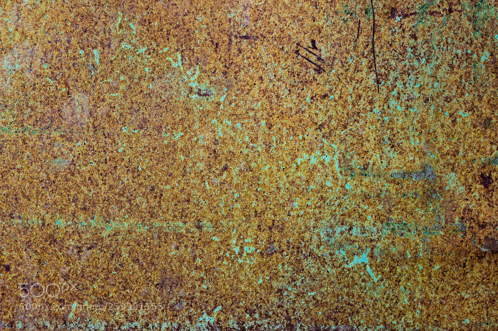 Canon EOS 600D (Rebel EOS T3i / EOS Kiss X5) sample photo. Rusty metal texture background. photography