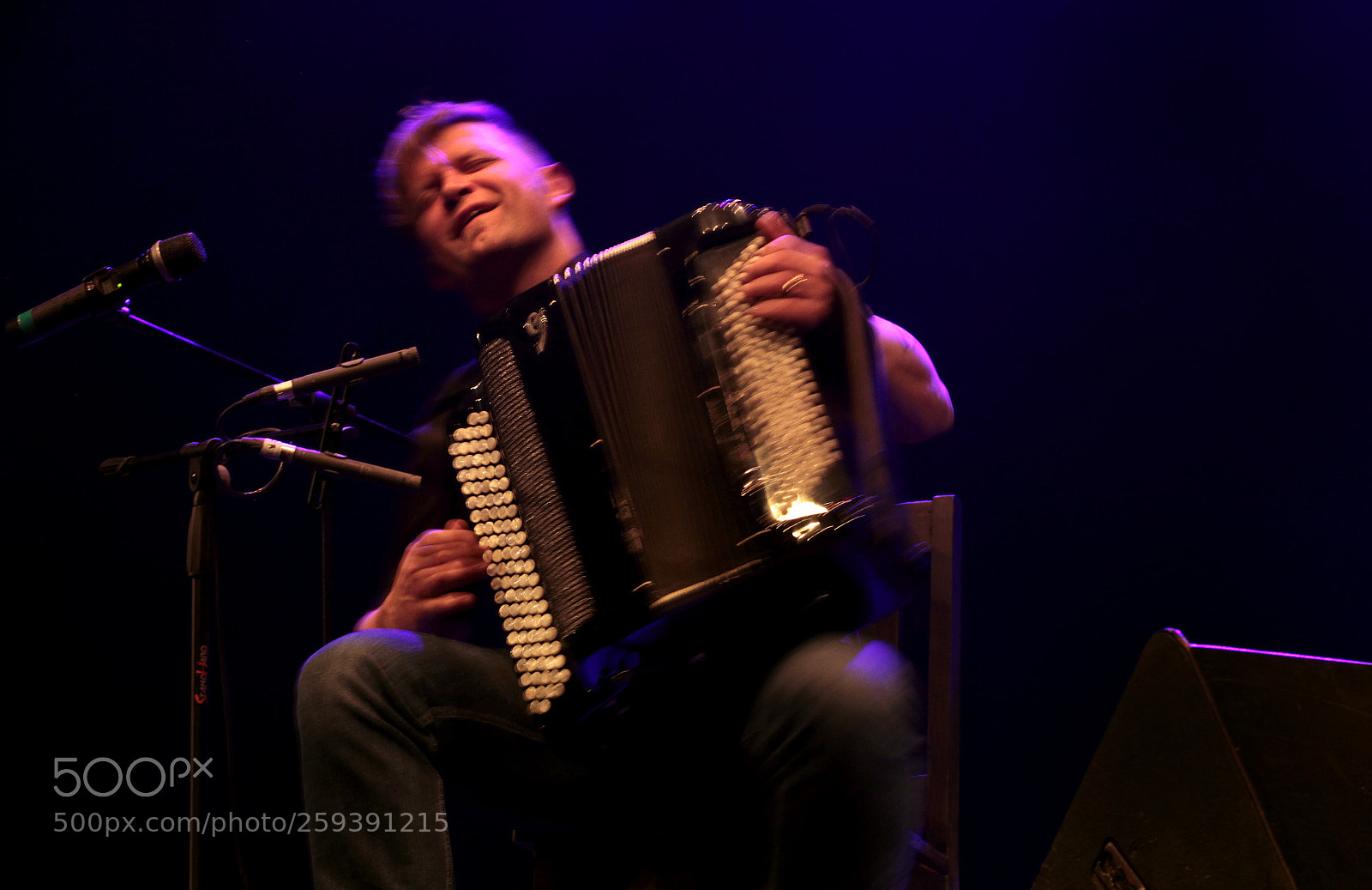 Canon EOS 7D sample photo. Mario batkovic 4 photography