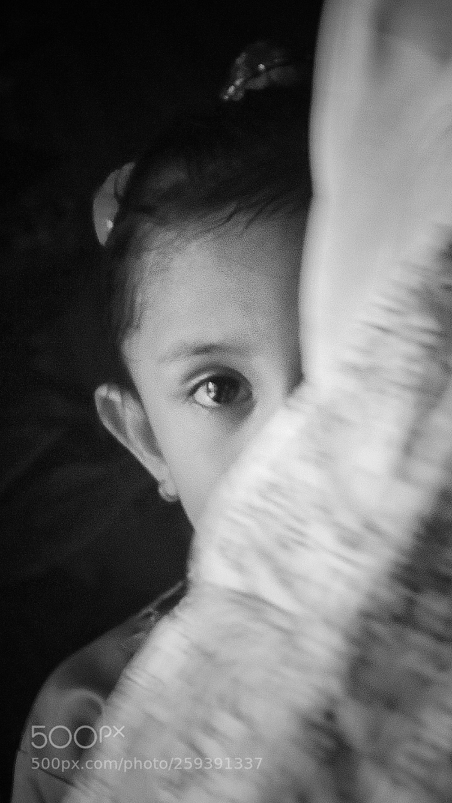 Canon EOS M3 sample photo. Untitled photography