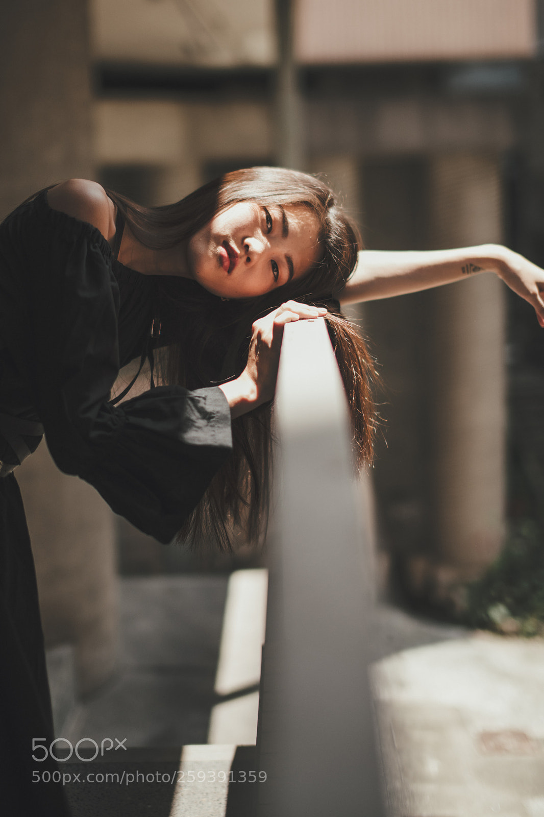Nikon D850 sample photo. How urgent our love photography