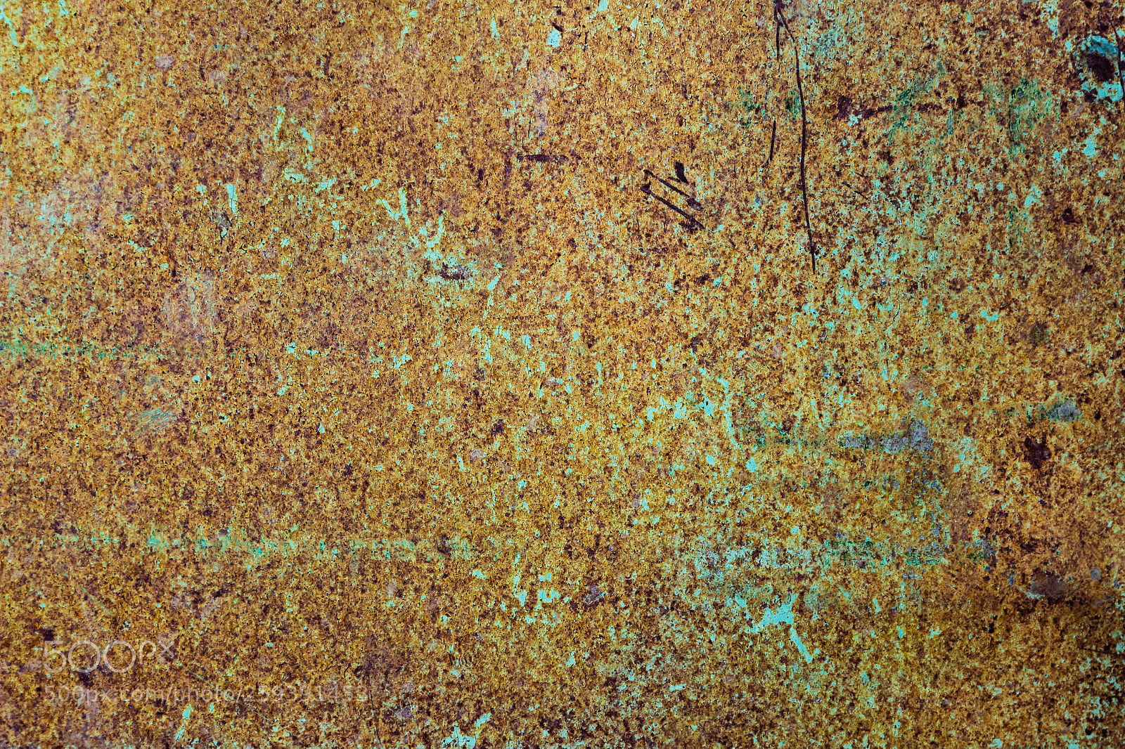 Canon EOS 600D (Rebel EOS T3i / EOS Kiss X5) sample photo. Rusty metal texture background. photography