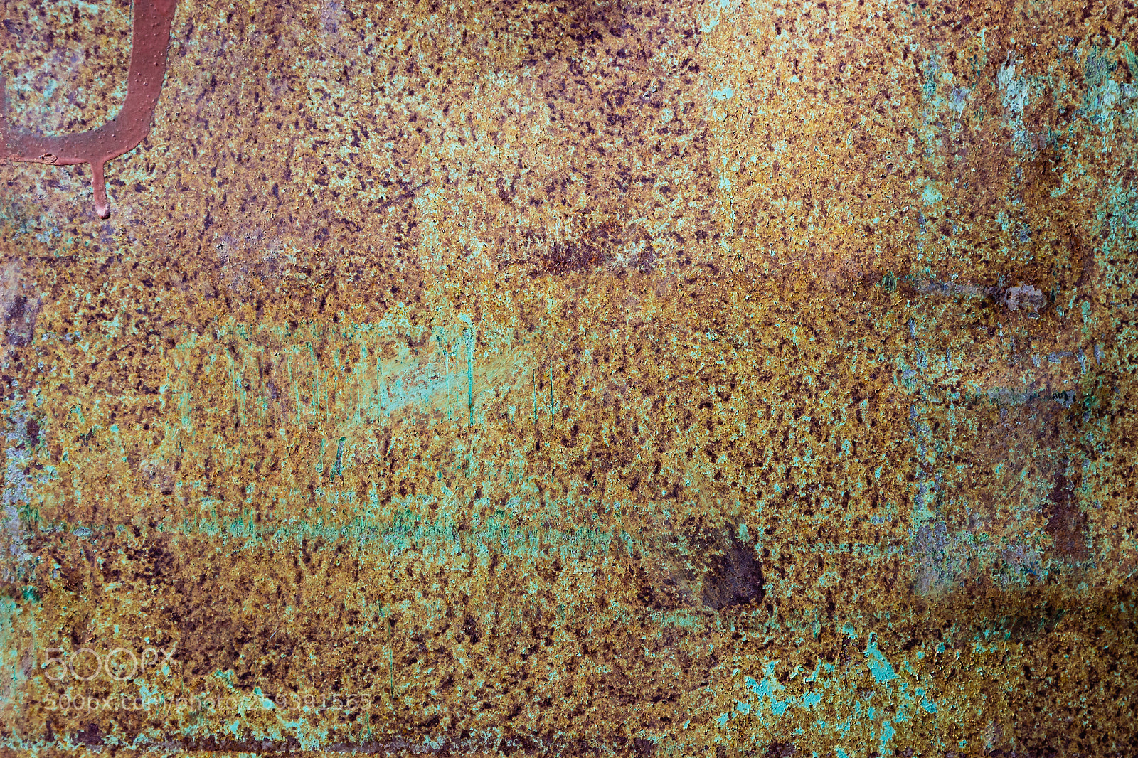 Canon EOS 600D (Rebel EOS T3i / EOS Kiss X5) sample photo. Rusty metal texture background. photography