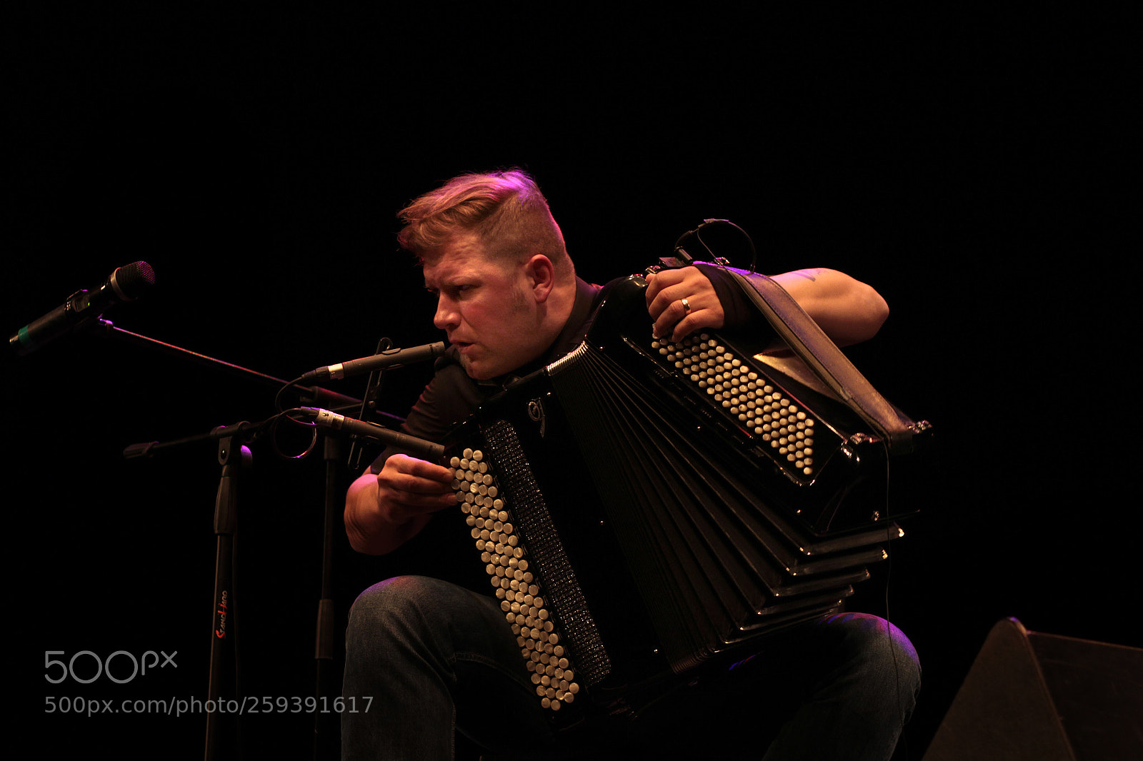 Canon EOS 7D sample photo. Mario batkovic photography