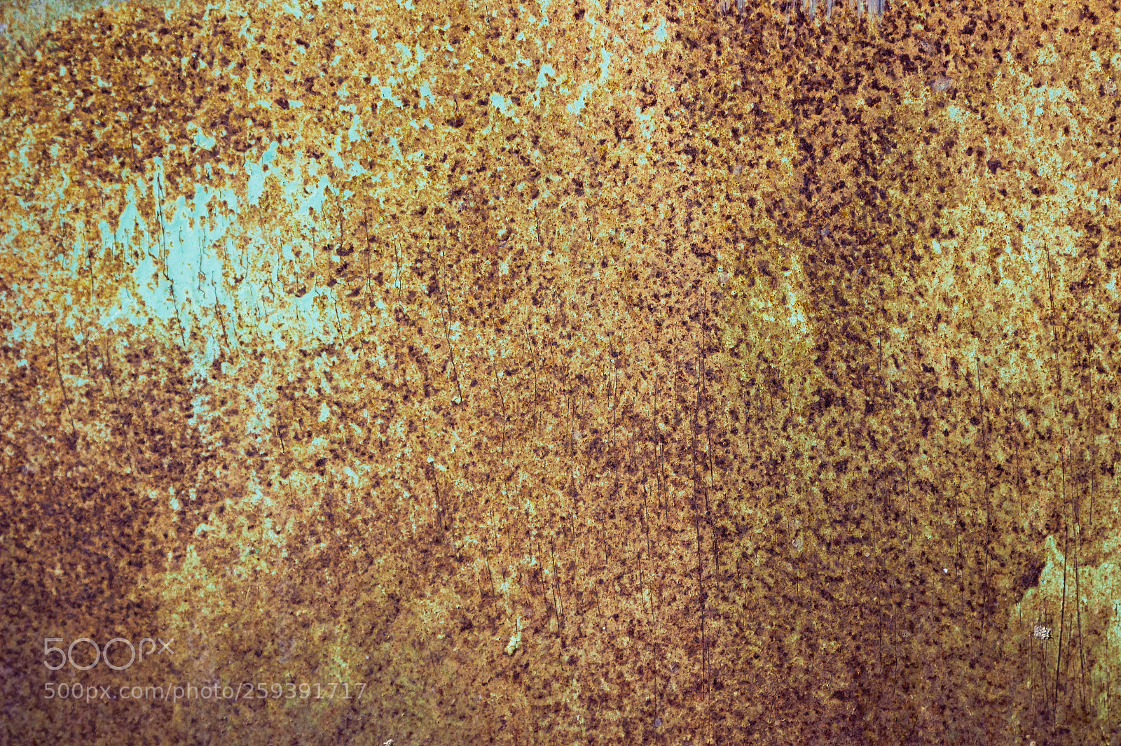 Canon EOS 600D (Rebel EOS T3i / EOS Kiss X5) sample photo. Rusty metal texture background. photography