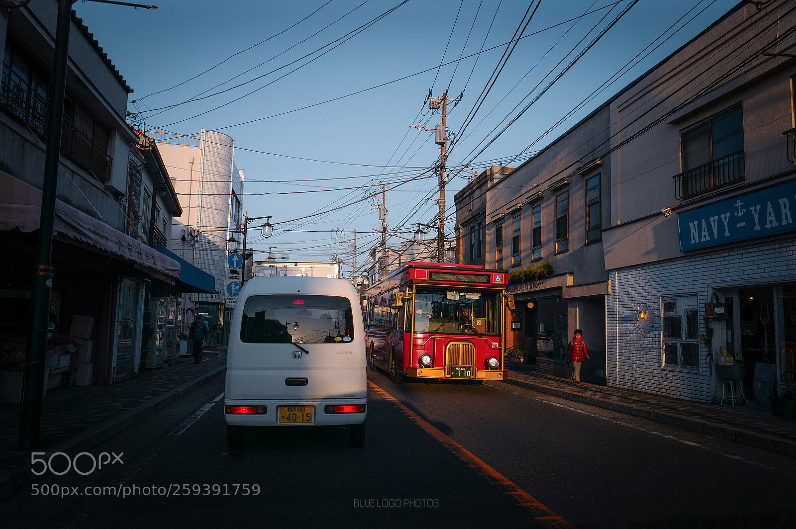 Leica Q (Typ 116) sample photo. Untitled photography