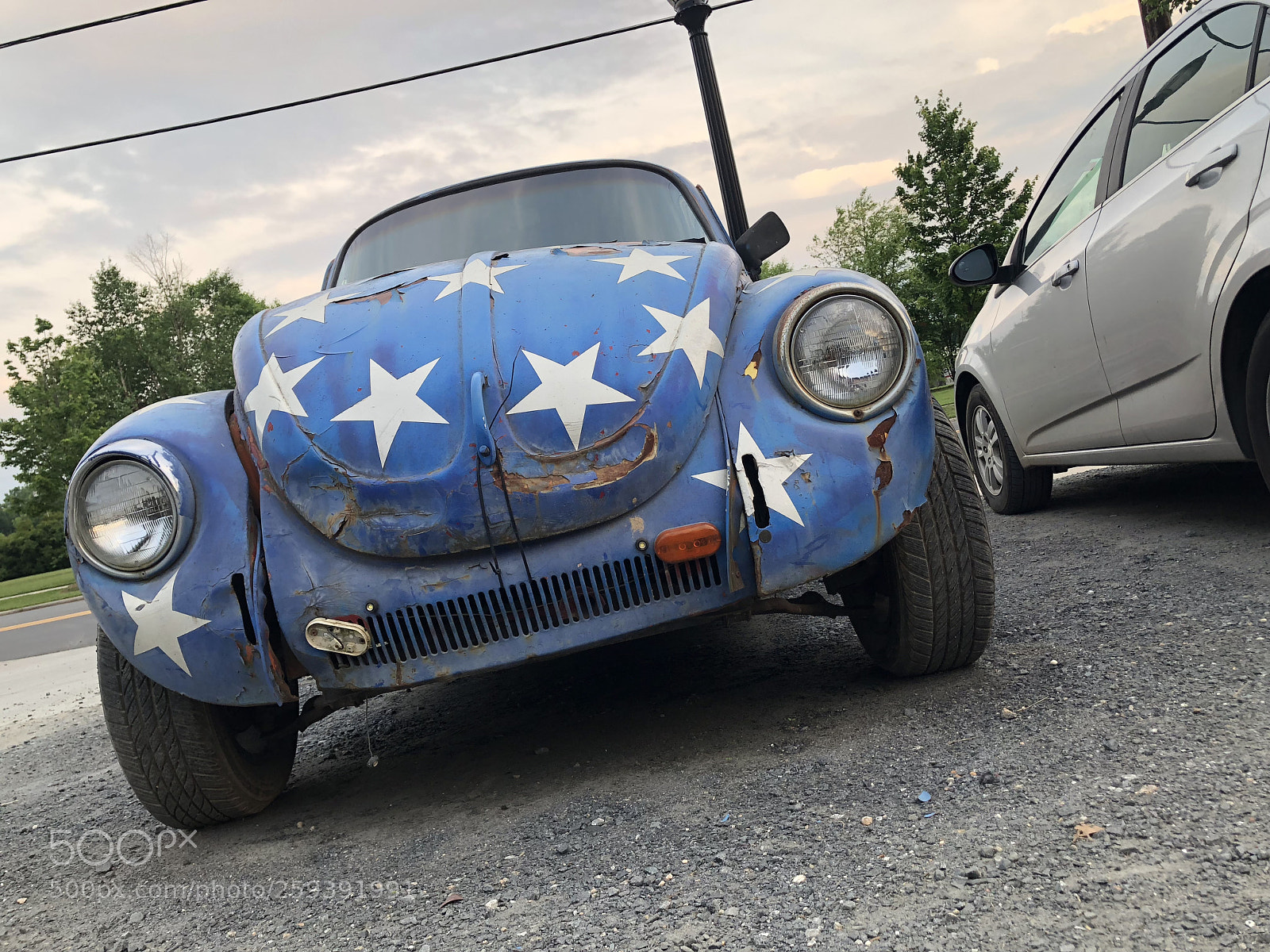 Apple iPhone 8 Plus sample photo. She s had her photography