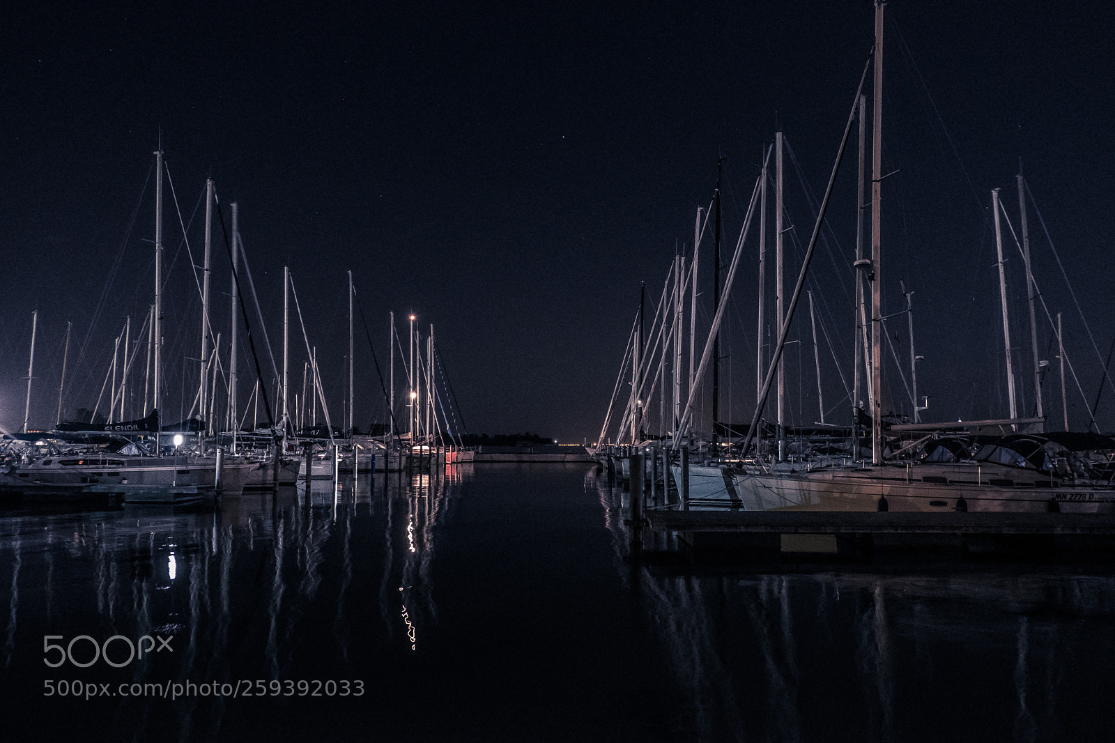 Fujifilm X-T20 sample photo. Marina sant'elena photography
