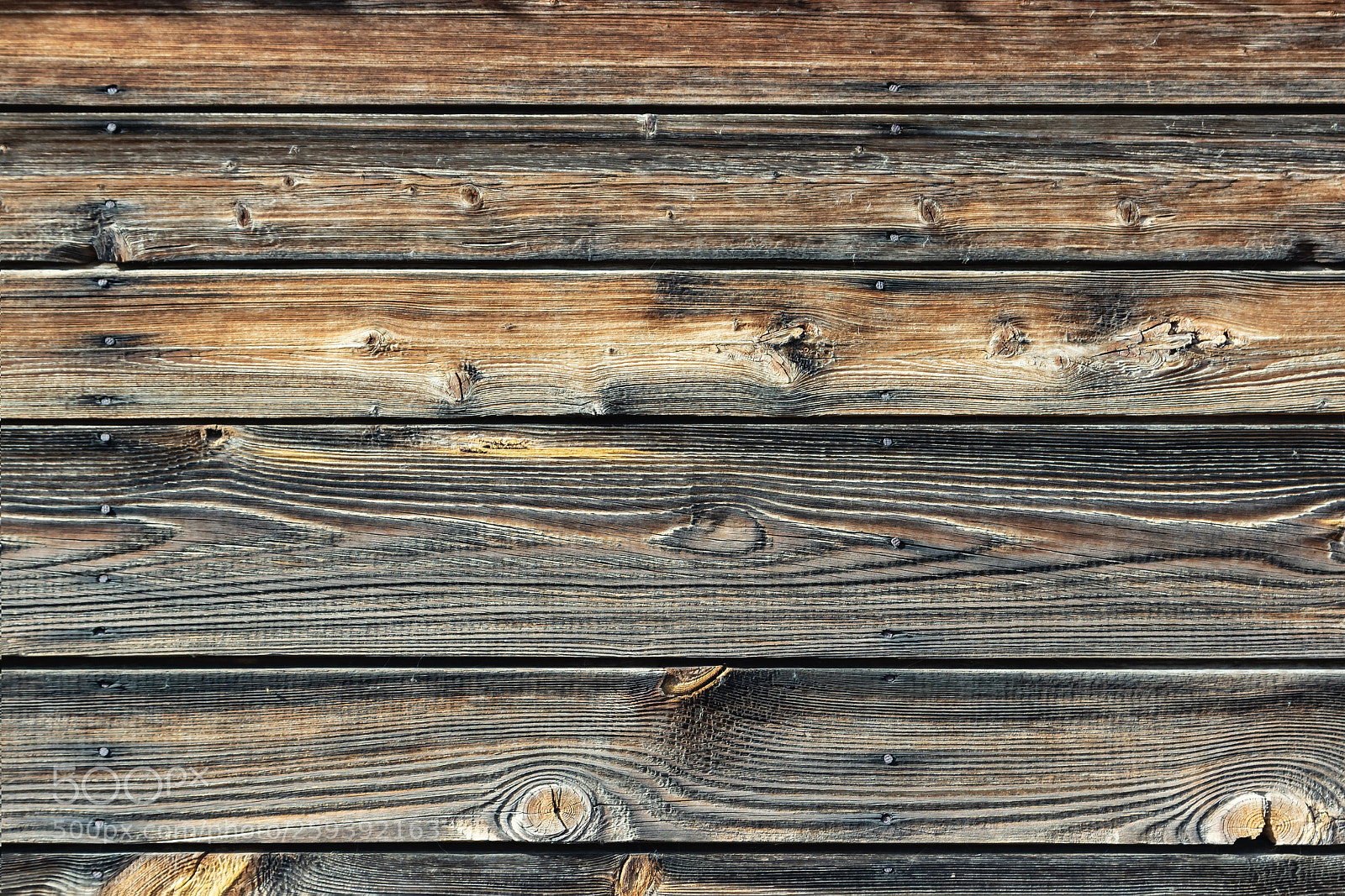 Canon EOS 600D (Rebel EOS T3i / EOS Kiss X5) sample photo. Vintage wood background photography