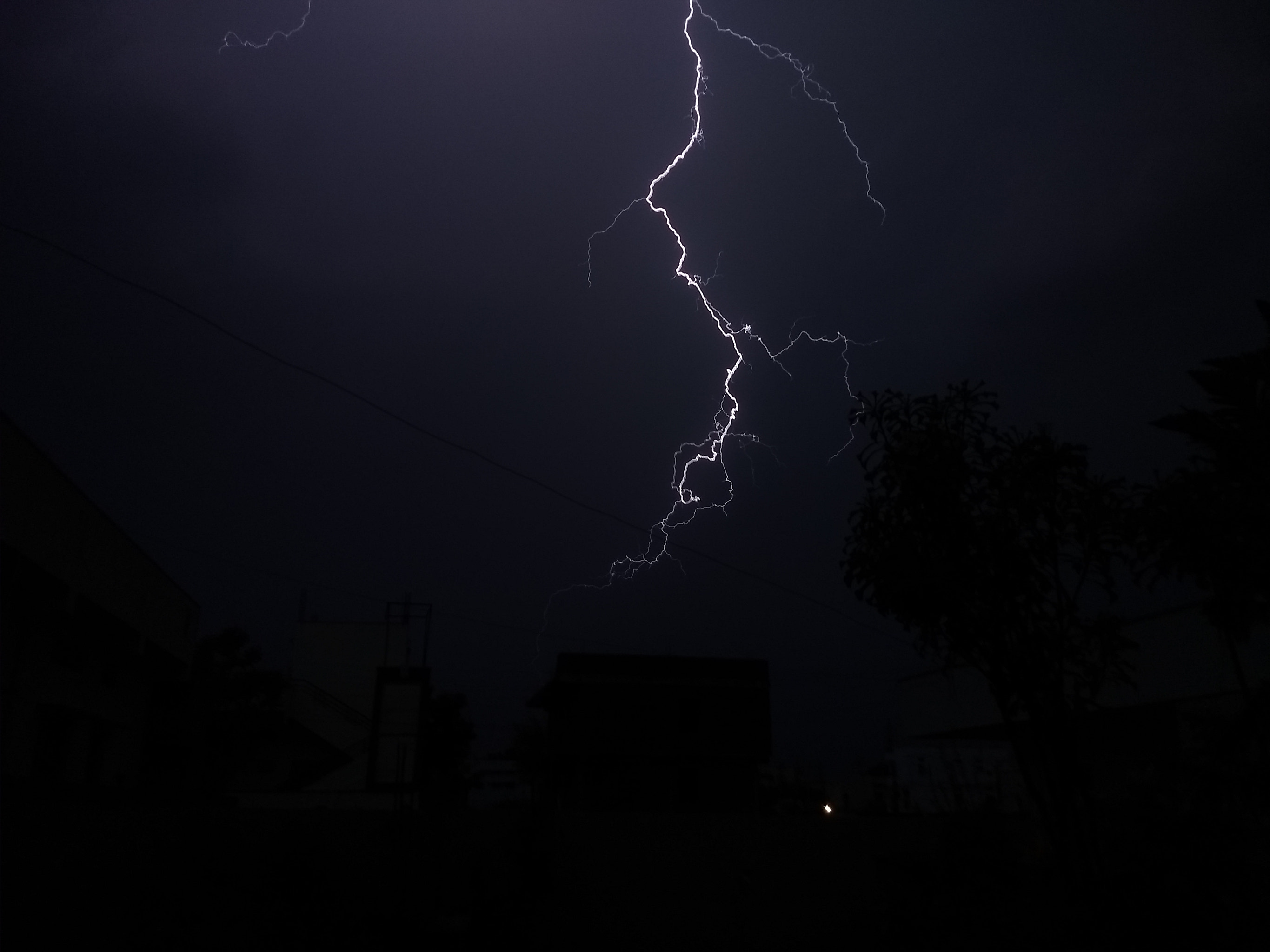 Motorola Moto G (5) Plus sample photo. #shotonmotog5 plus photography