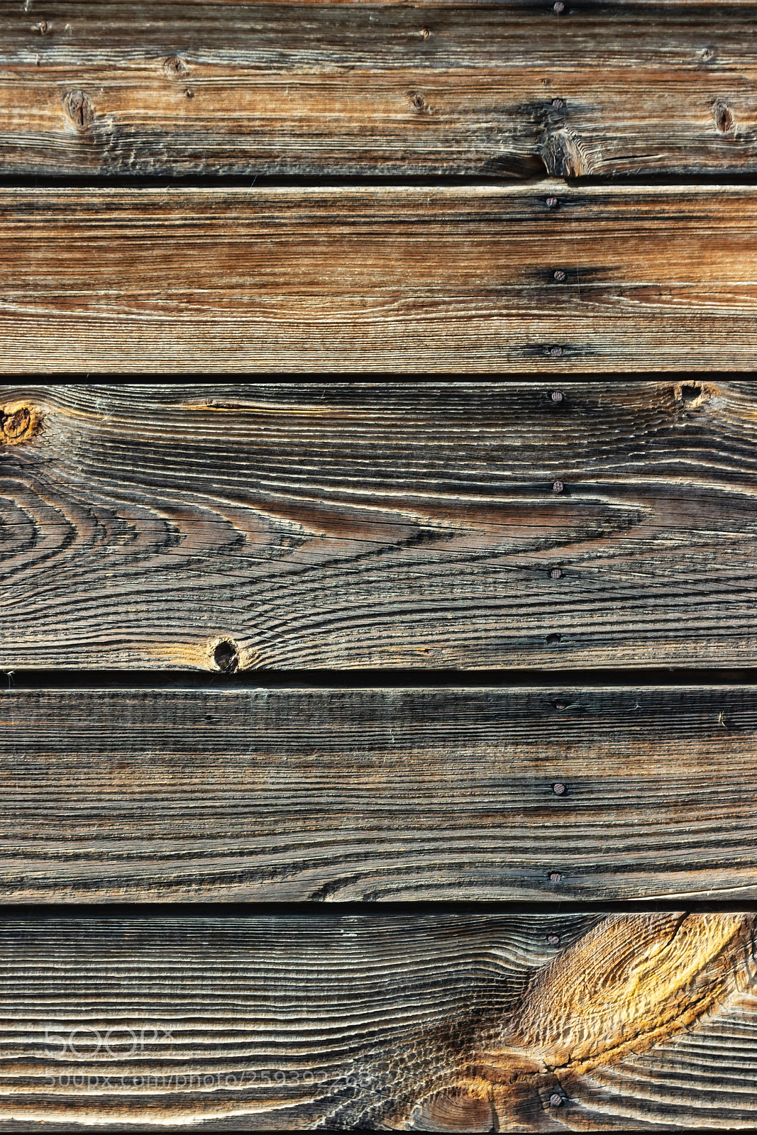 Canon EOS 600D (Rebel EOS T3i / EOS Kiss X5) sample photo. Vintage wood background photography