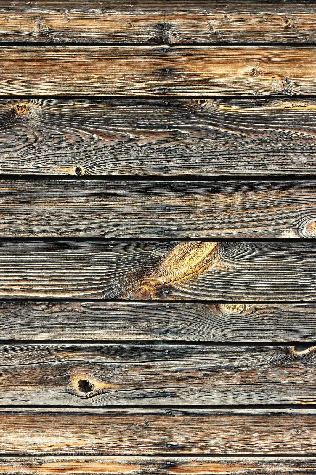 Canon EOS 600D (Rebel EOS T3i / EOS Kiss X5) sample photo. Vintage wood background photography