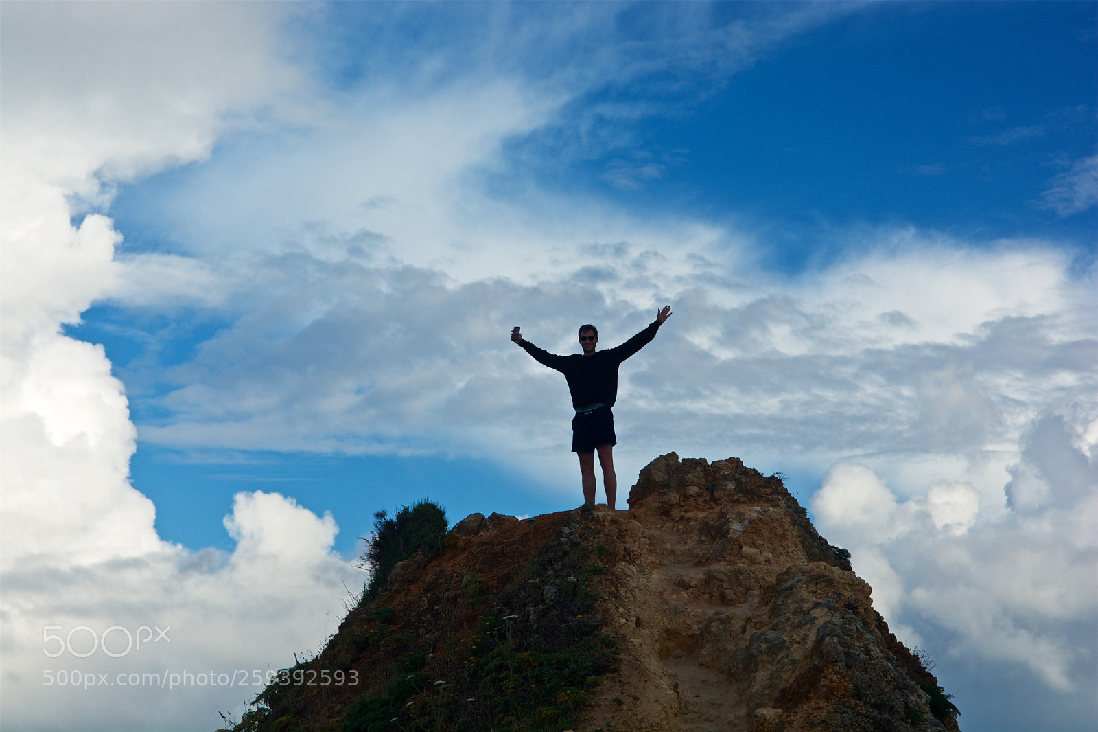 Nikon D7100 sample photo. Ecce homo - ponta photography