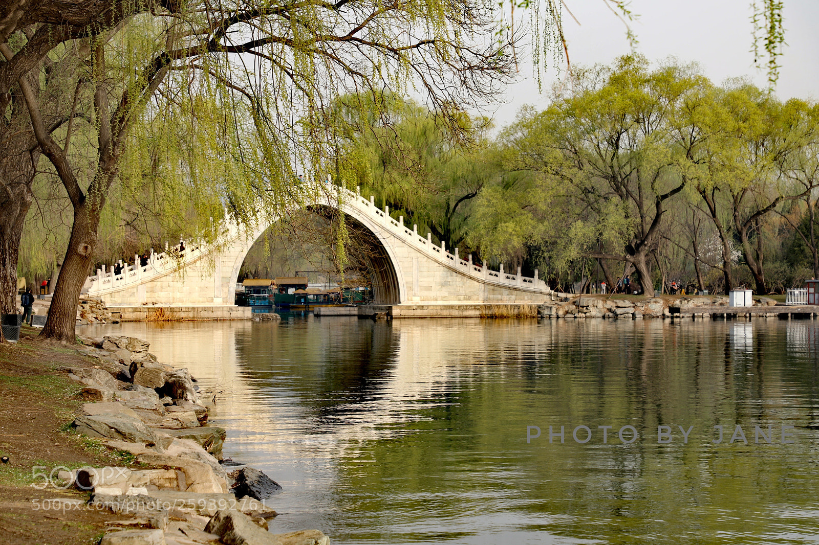 Canon EOS 5D Mark IV sample photo. Bridge photography