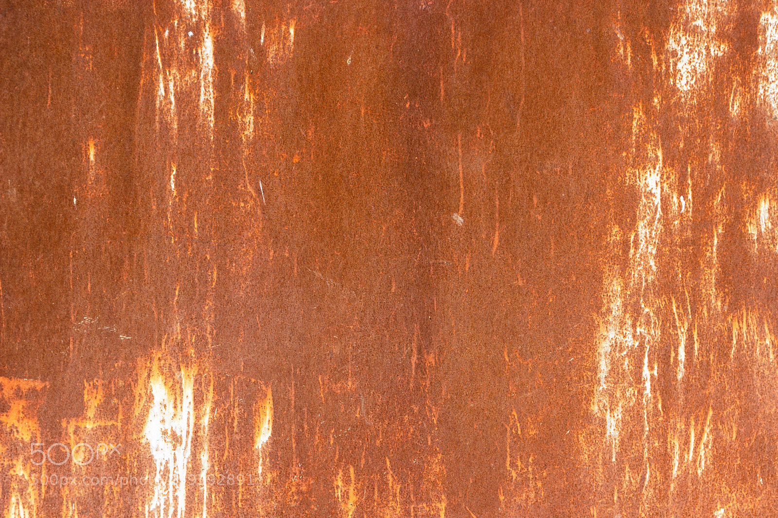 Canon EOS 600D (Rebel EOS T3i / EOS Kiss X5) sample photo. Rusty metal texture background. photography