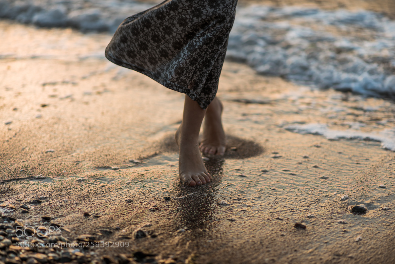 Nikon D750 sample photo. Anastasya photography