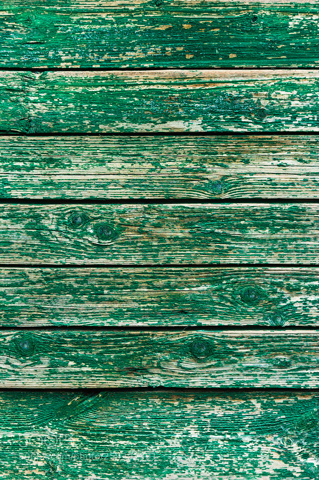 Canon EOS 600D (Rebel EOS T3i / EOS Kiss X5) sample photo. Vintage wood background photography