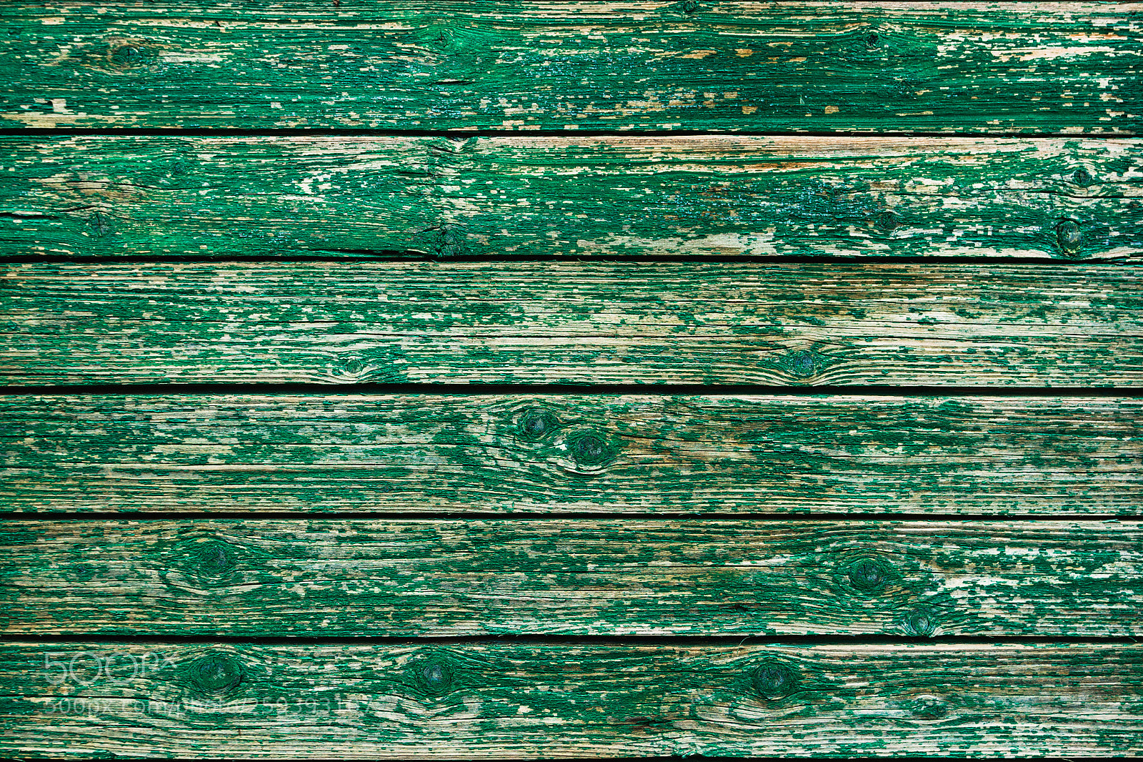 Canon EOS 600D (Rebel EOS T3i / EOS Kiss X5) sample photo. Vintage wood background photography