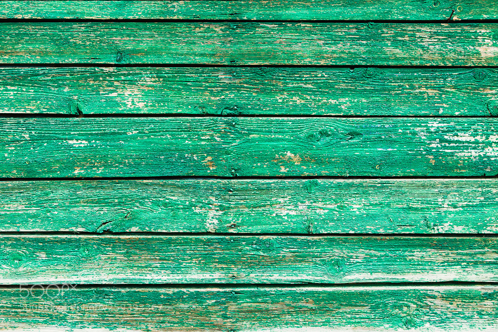 Canon EOS 600D (Rebel EOS T3i / EOS Kiss X5) sample photo. Vintage wood background photography