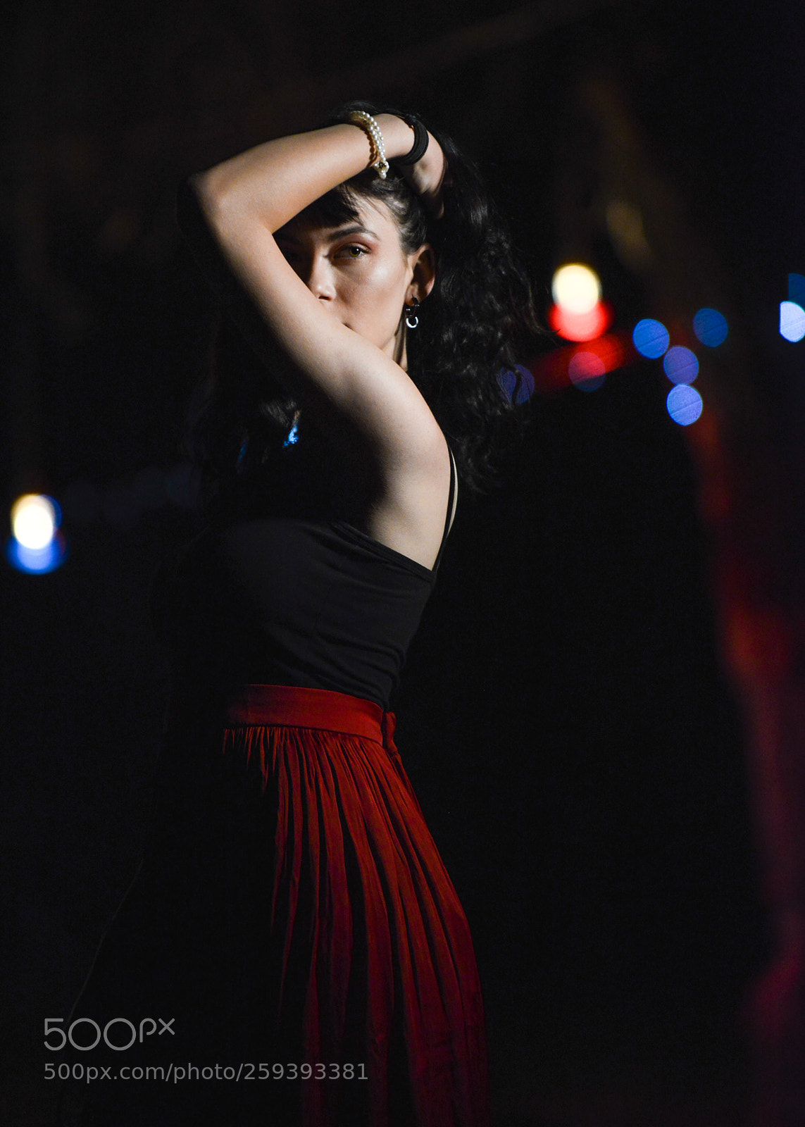 Nikon D800 sample photo. Gonul photography
