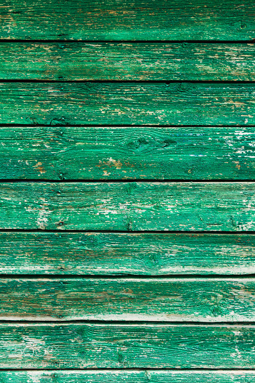 Canon EOS 600D (Rebel EOS T3i / EOS Kiss X5) sample photo. Vintage wood background photography