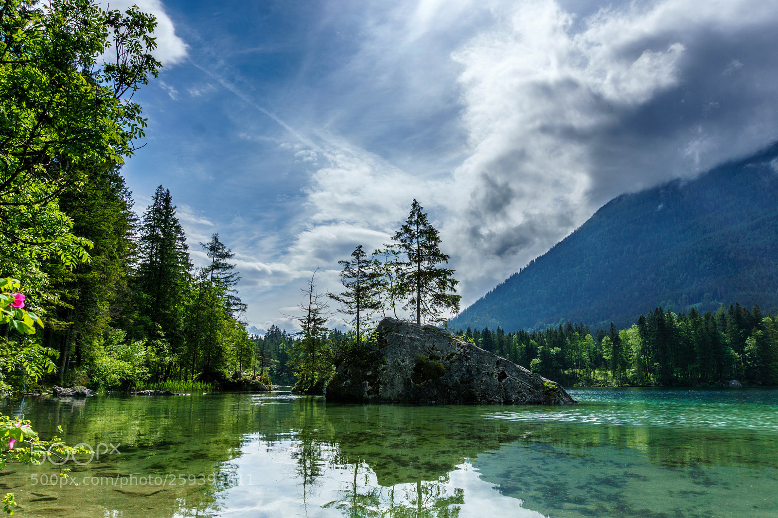 Sony a6000 sample photo. Die ber hmten felsen photography