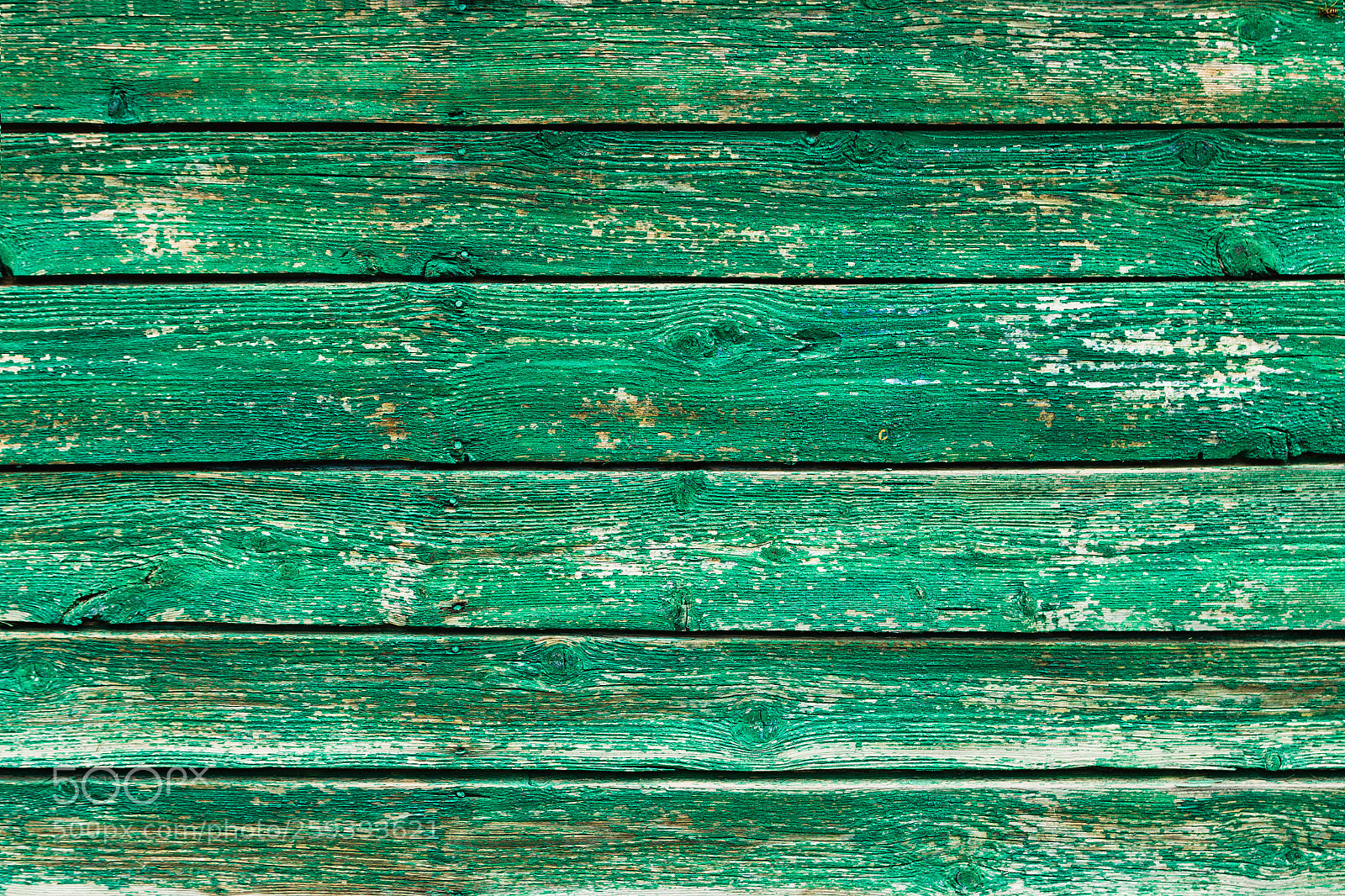 Canon EOS 600D (Rebel EOS T3i / EOS Kiss X5) sample photo. Vintage wood background photography