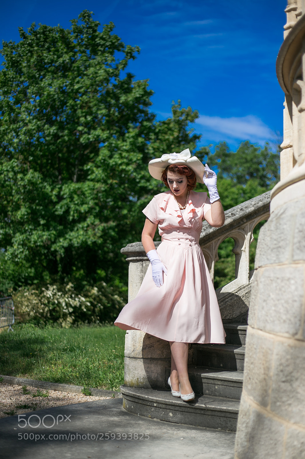 Canon EOS 6D sample photo. Marion photography