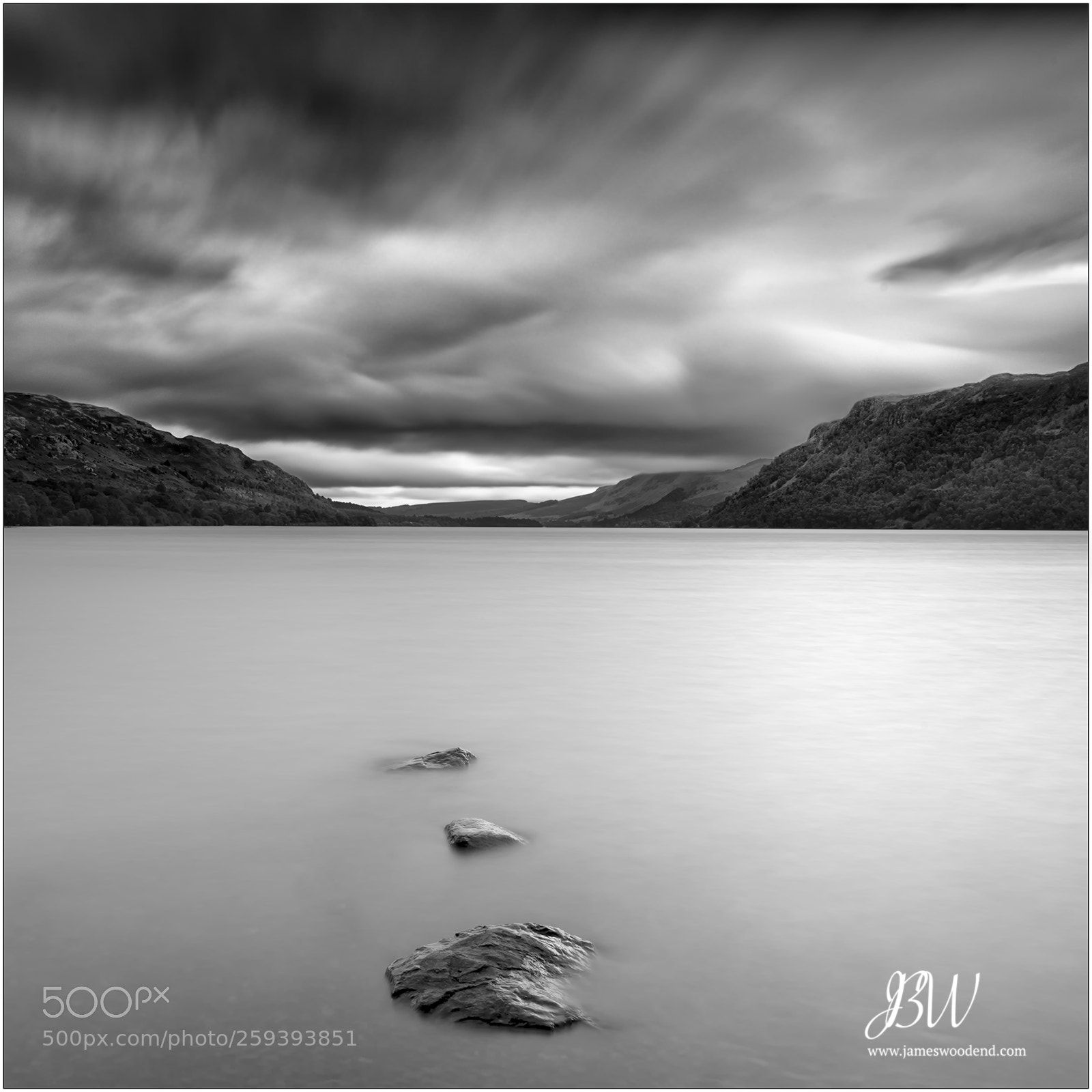 Sony a7R II sample photo. Three rocks photography