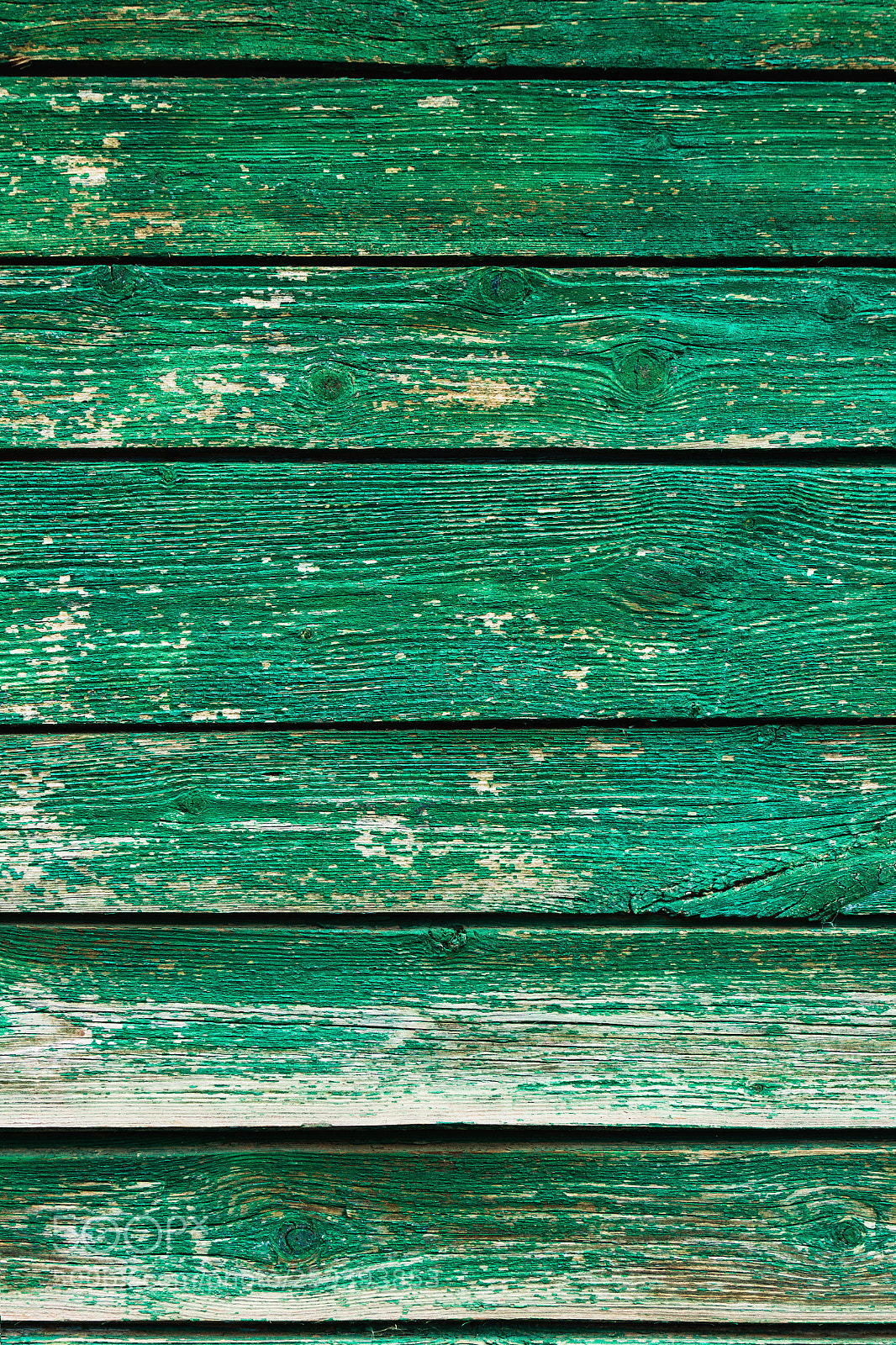 Canon EOS 600D (Rebel EOS T3i / EOS Kiss X5) sample photo. Vintage wood background photography