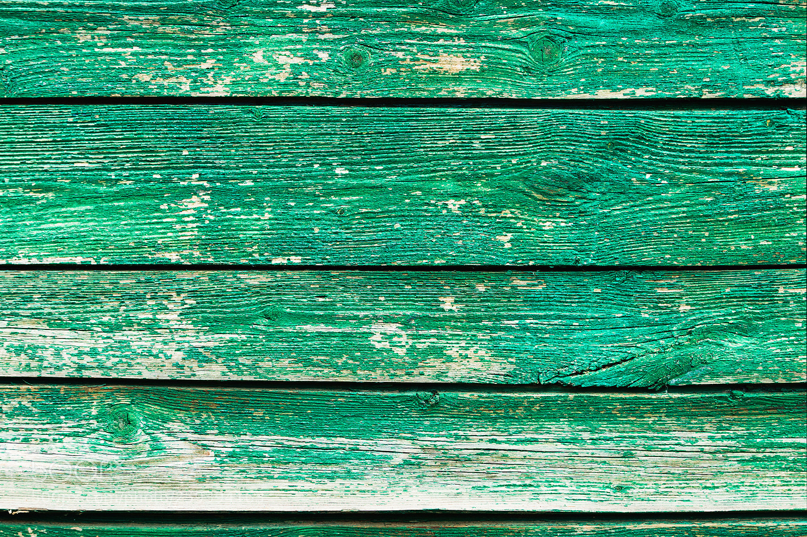 Canon EOS 600D (Rebel EOS T3i / EOS Kiss X5) sample photo. Vintage wood background photography