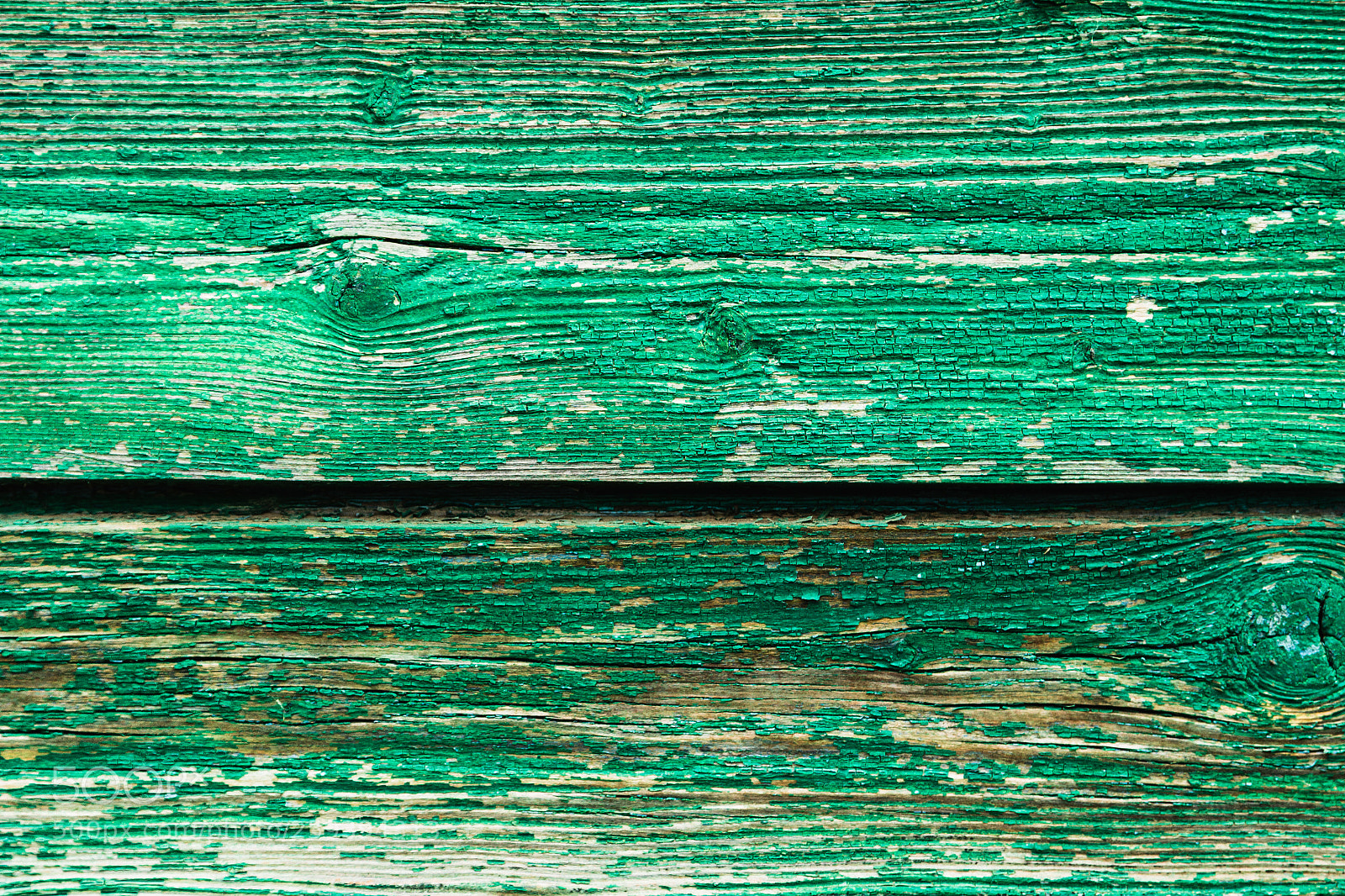 Canon EOS 600D (Rebel EOS T3i / EOS Kiss X5) sample photo. Vintage wood background photography