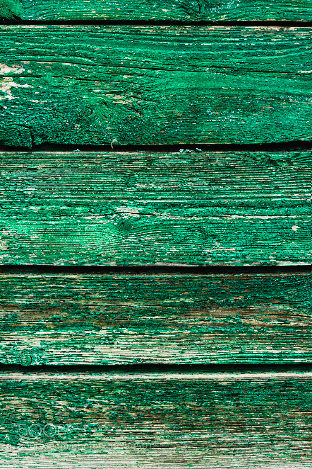 Canon EOS 600D (Rebel EOS T3i / EOS Kiss X5) sample photo. Vintage wood background photography