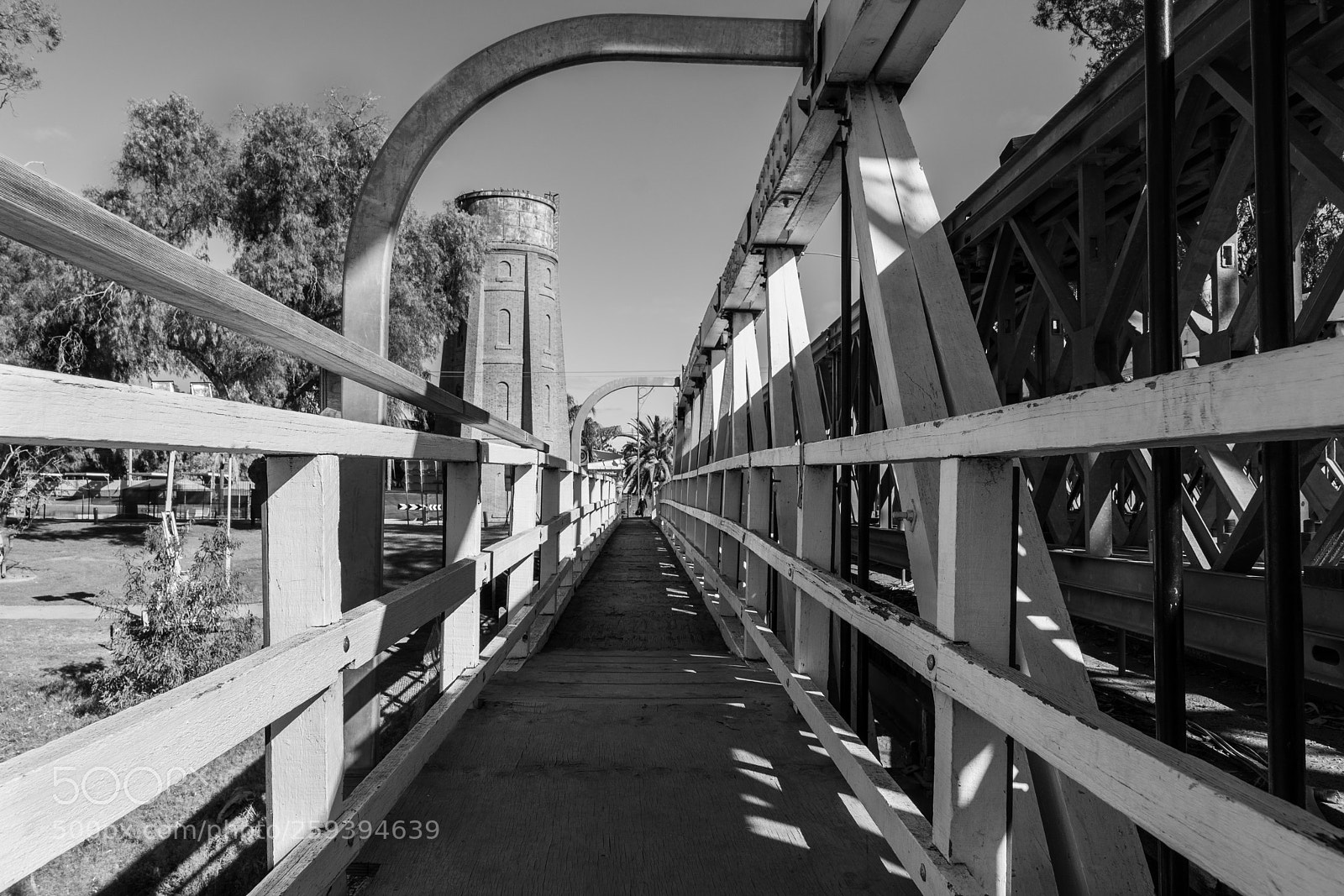 Nikon D7200 sample photo. Swan hill photography