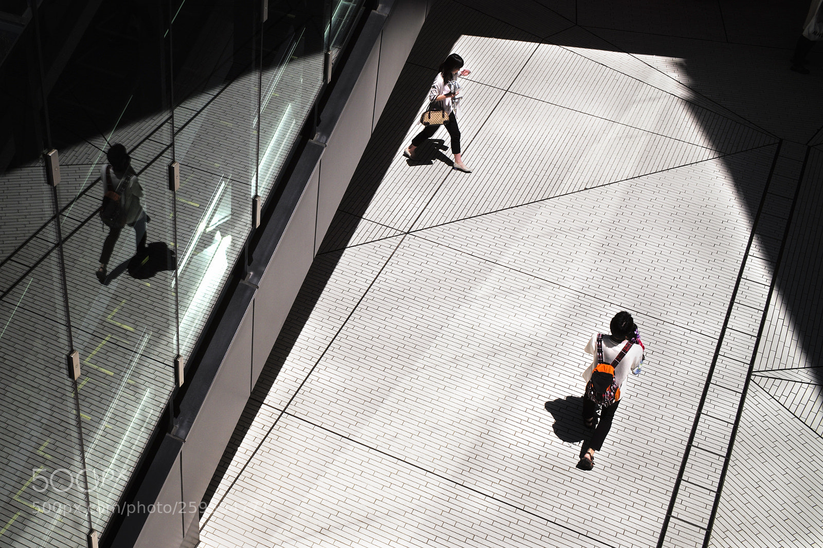 Leica M (Typ 240) sample photo. Urban street snap photography