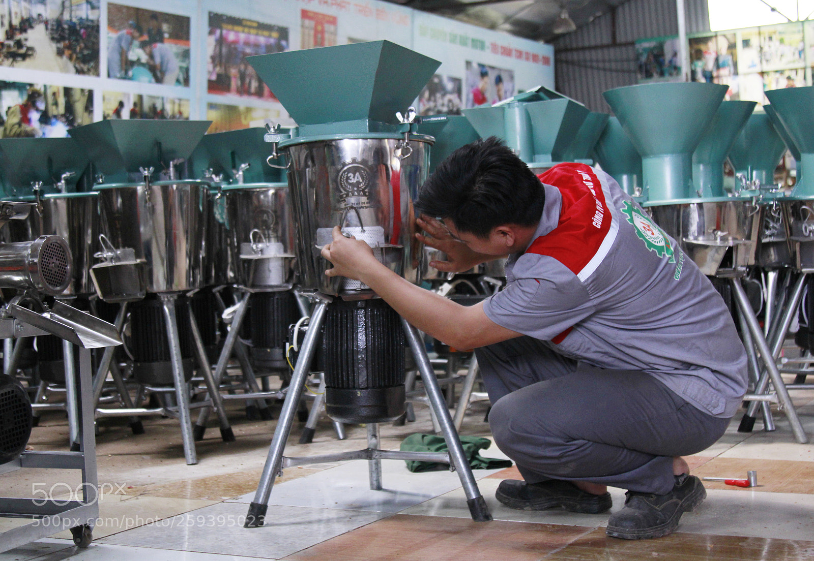 Canon EOS 60D sample photo. M y n ng photography