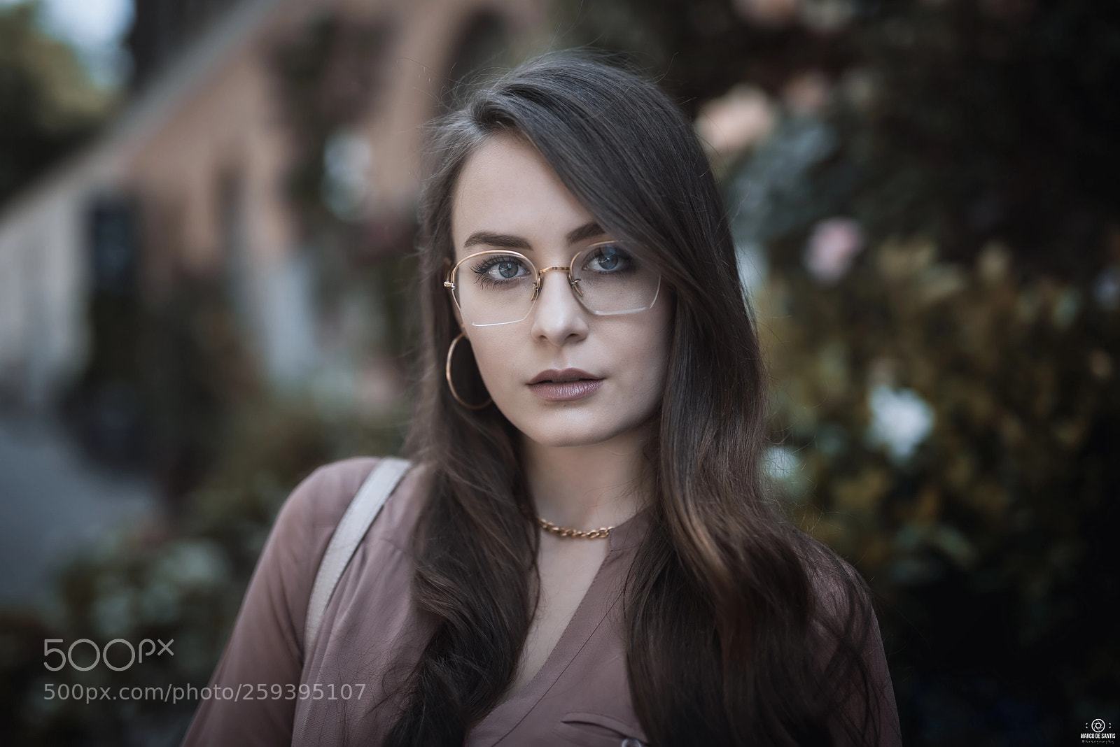Nikon D750 sample photo. Carolina photography