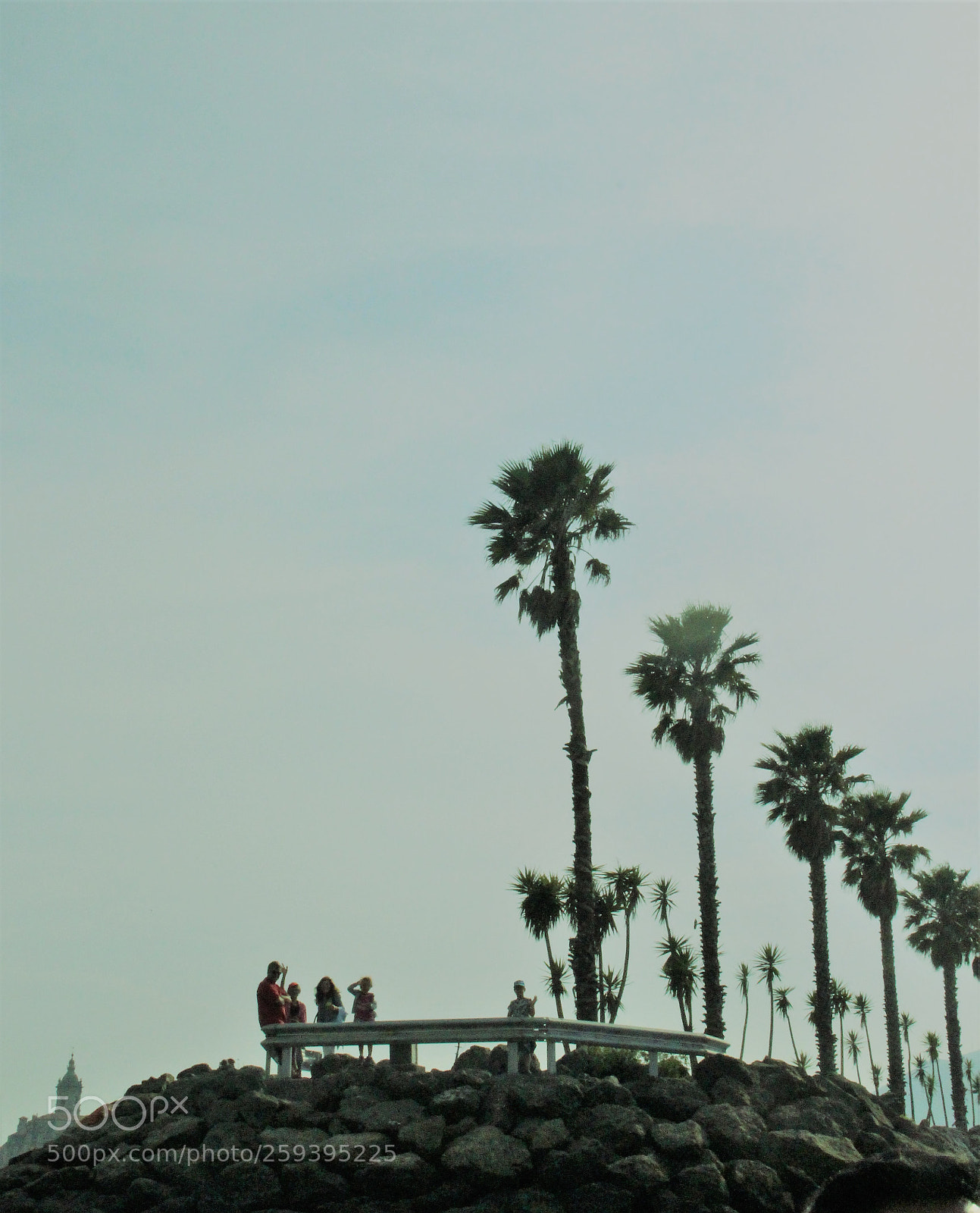 Canon EOS 700D (EOS Rebel T5i / EOS Kiss X7i) sample photo. Say good-bye photography