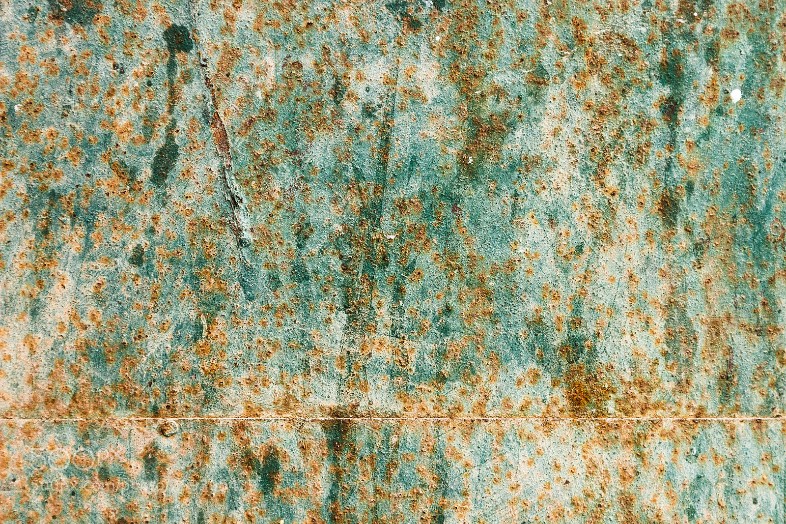 Canon EOS 600D (Rebel EOS T3i / EOS Kiss X5) sample photo. Rusty metal texture background. photography